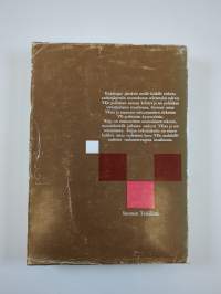 Yhdistyneet kansakunnat vv. 1945-1965 : poliittinen muotokuva