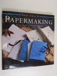 Papermaking