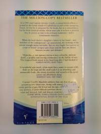Captain Corelli&#039;s Mandolin