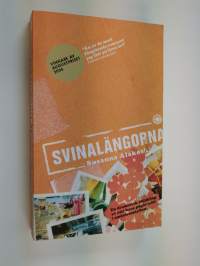 Svinalängorna