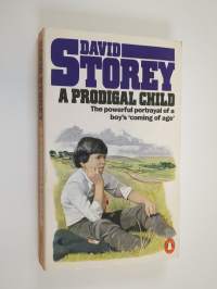 A Prodigal Child