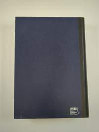 Moderne Universalgeschichte der Geheimwissenschaften 1-6