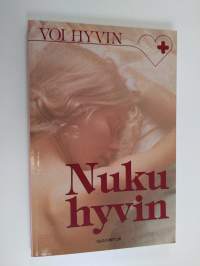 Nuku hyvin