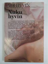 Nuku hyvin