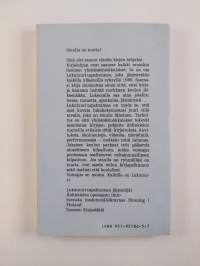 Ykä yksinäinen