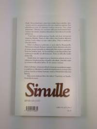 Sinulle