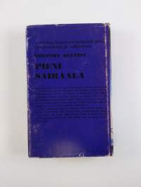 Pieni sairaala