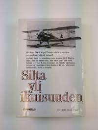 Silta yli ikuisuuden