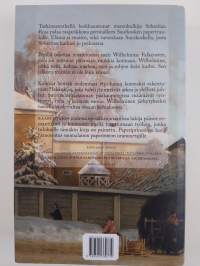 Paperiprinssi