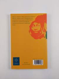 Minunkin Afrikkani