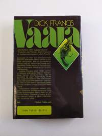 Vaara