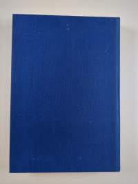 Tuuloman tie