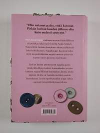 Nappikaupan naiset