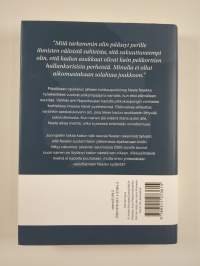 Morsiuskamari