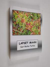 Lapset maan