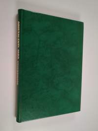 Opistolehti - Studieringen 1980