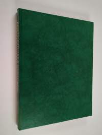 Opistolehti - Studieringen 1984