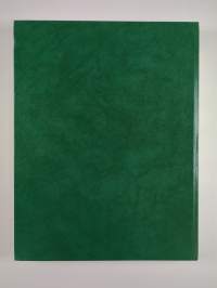 Opistolehti - Studieringen 1984