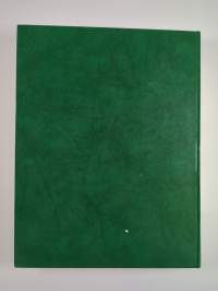 Opistolehti - Studieringen 1985