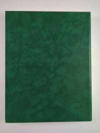 Opistolehti - Studieringen 1987