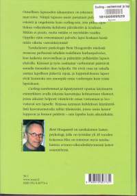 Curling-vanhemmat ja lapsityrannit - järkevän kasvattajan käsikirja, 2005.