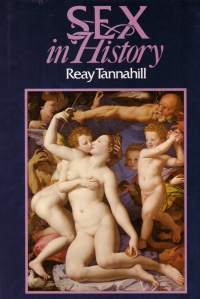 Sex in History