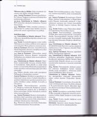 Kaikilla rintamilla - Toisen maailmansodan historia, 2009.