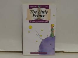 The Little Prince