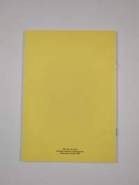 Maankäytön ekonomian laitos 1973-1983 N:o 6/1983