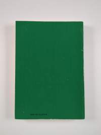 Maatalaous-metsätieteellisen tiedekunnan opinto-opas 1985-1986