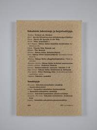 Saksan kielen vaikeuksia