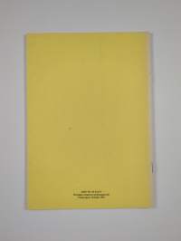 Maankäytön ekonomian laitos 1973-1983 N:o 6/1983