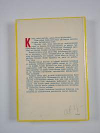 Tuhotulva