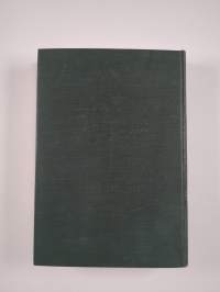 Rautasormus