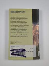 Niille, joiden on ikävä