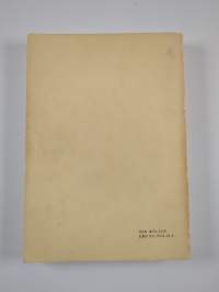 Svenska arbetarklassen och reformismens genombrott inom sap före 1914