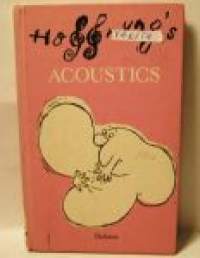 Hoffnung&#039;s Acoustics