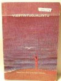 Viestintuojalintu