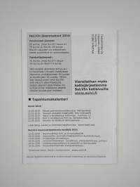 HeLVI 1/2010