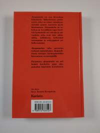 Parantava akupainelu