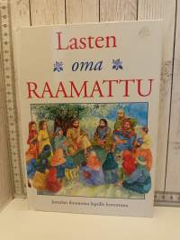 Tyhjä kuva