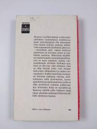 Rauhanajatus historiassa