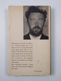 Helkasänger
