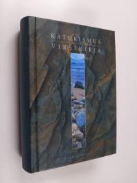 Katekismus ; Virsikirja