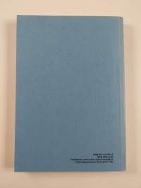 Religionspedagogisk forskning i de nordiska länderna : rapport från nordiska religionspedagogiska forskarkonferensen 12-15.8.1984 i Åbo, Finland