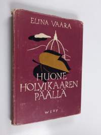 Tyhjä kuva