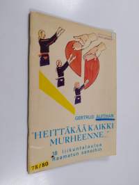 Tyhjä kuva