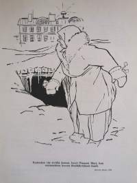 Nauru sodalle : sotiemme huumoria 1939-44
