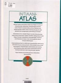 Intiaaniatlas, 1995. 2.p.