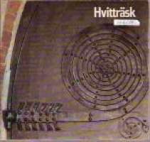 Hvitträsk  71